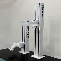 Precision Automation Biosero Robotic Arms image 1